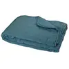 Image de Toison d'or - plaid 240x260 angkor atlantique