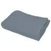 Image de Toison d'or - dessus de lit 250x270 matera bleu orage