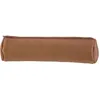 Image de ELBA Fourre-Tout 100203490 - Cuir - Marron
