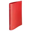 Image de Classeur - ELBA - Yeka - 170 x 220 mm - 2 anneaux - Couleurs assorties