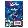 Image de Teinture pour tissu multifibres - 15 g - iris