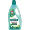 Image de SANYTOL Nettoyant désinfectant - 4 actions - 1 L