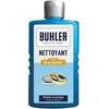 Image de Nettoyant or argent - 150mL