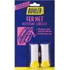 Image de Nettoyant Fer à repasser - BUHLER - Vapeur ou Classique - Spécial Semelles - 2 Bâtonnets