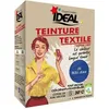 Image de Teinture textile bleu jean Tout en un - 350 g