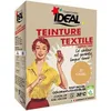Image de Teinture textile camel Tout en un - 350 g