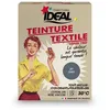 Image de TEINTURE IDEAL GRIS 350G