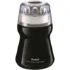 Image de Moulin À Café Tefal Gt110838 180w 50g