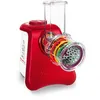 Image de Hachoir Fresh Express Max 5 en 1 DJ812510 MOULINEX