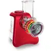 Image de Hachoir 260 watts MOULINEX DJ812510