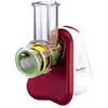 Image de Hachoir 200 watts MOULINEX DJ753510