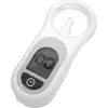 Image de Seb Minuteur Pour Clipso Minut Duo-easy-perfect