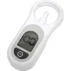 Image de SEB Minuteur pour Clipso Minut Duo-Easy-Perfect