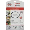 Image de SEB Joint Clipso Minut 4.5L / 6L Ø intérieur 22 cm - X1010008