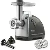 Image de Hachoir Moulinex Me 686832