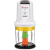 Image de Moulinex Mincer 6in1 White (at723110)