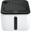 Image de Tefal - FX10A140 - Friteuse Fry Delight Initial 1450 W - Blanc