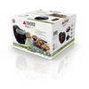 Image de Friteuse Airfryer ActiFry Genius FZ760800 SEB