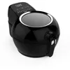 Image de SEB ActiFry Genius FZ760800 - Friteuse avec peu d'huile - 1.4 kWatt - noir/inox en occasion ou reconditionné