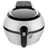 Image de Friteuse Seb Actifry Genius Blanche 1,2 Kg Fz760000