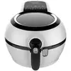 Image de Friteuse sans huile Airfryer SEB FZ 760000