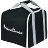 Image de Housse pour multicuiseur COOKEO