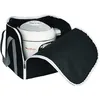 Image de Accessoire de cuisine / cuisson Moulinex HOUSSE COOKEO NOIR