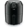 Image de Friteuse 4.2l 1500w noir tefal - ey2018 - easy fry