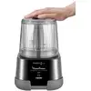 Image de Hachoir Moulinex Dp810810 Moulinette Ultimate Powelix Life