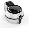 Image de Friteuse sans Huile - Tefal - FZ7610 ACTIFRY EXPRESS - 12 kg - 1350W - Écran LCD Tactile