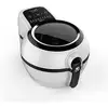 Image de Friteuse tefal fz7610 actifry express 1,2 kg 1350w blanc