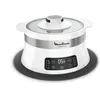 Image de MOULINEX VJ504010 STEAM'UP Cuiseur Vapeur