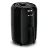 Image de Tefal - friteuse sans huile 1.6l 1400w ey1018 - easy fry compact