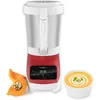 Image de Moulinex Soup&Plus Blender chauffant 1100 W capacité 2 litres LM924500