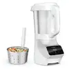 Image de Blender Moulinex Lm926b00