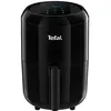 Image de Tefal EY3018 Easy Fry Compact Digital Friteuse à air chaud 1400 16 l Noir EY3018