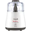 Image de Hachoir La moulinette 1000W 4en1 DPA110 MOULINEX