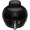 Image de Friteuse Tefal Actifry Genius+ 9 Menus Automatiques Bras Mélangeur