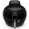 Image de Tefal FZ7738 Unique Autonome 1500 W Friteuse d'air chaud Noir en occasion ou reconditionné
