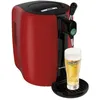 Image de Machine à bière rouge VB310510 SEB