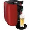 Image de Pompe à bière Seb BEERTENDER VB310510