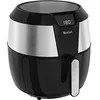 Image de Friteuse à air chaud - Tefal - EY701D - 170 W - Capacité 16 kg - Minuterie 8 Menus