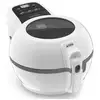 Image de Seb Fz720000 Friteuse Autonome Noir, Blanc