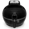 Image de Friteuse Seb Actifry Advance Fz727800 Noir
