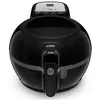 Image de Friteuse Actifry Advance Seb FZ727800
