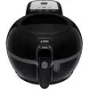 Image de Seb - friteuse sans huile 1.2kg 1400w noir fz727800 - actifry advance FZ727800
