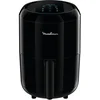 Image de Moulinex Ez3018 Unique 1,5 L Autonome 1030 W Friteuse Noir