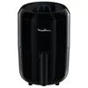 Image de Moulinex EZ3018 Easy Fry Compact Precision - Friteuse électrique pour 2 personnes 6 modes préréglés écran tactile 1030 W capaci