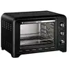 Image de Moulinex Optimo 39 L 2000 W Noir