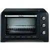 Image de Mini four moux ox487810